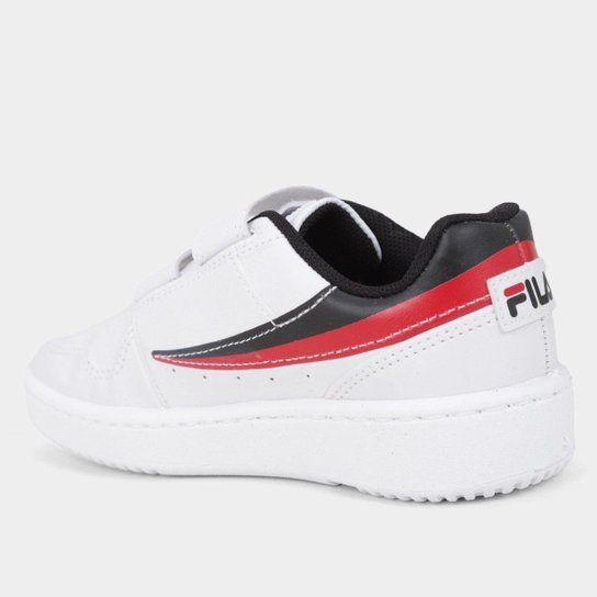 Tênis Infantil Fila Arcade Vlc