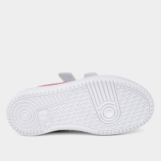 Tênis Infantil Fila Arcade Vlc