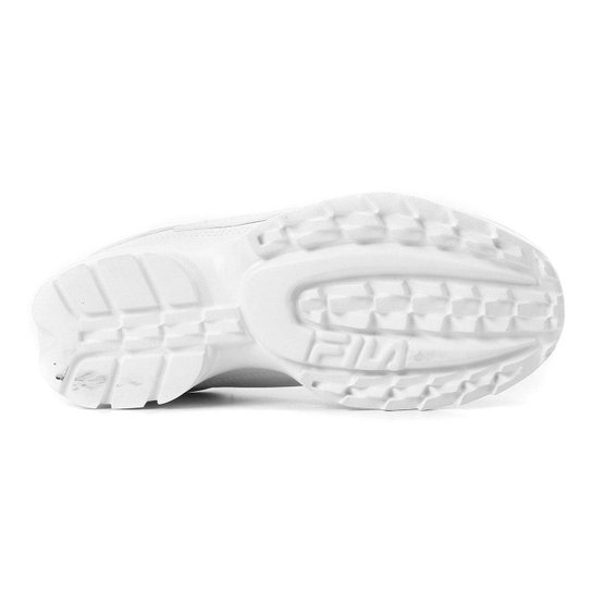 Tênis Infantil Fila Disruptor