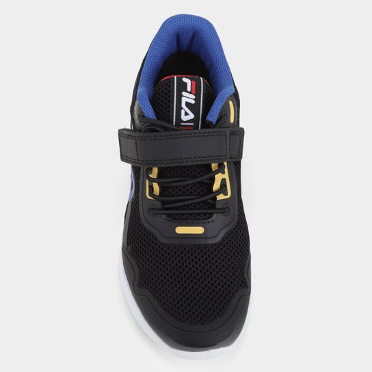 Tênis Infantil Fila Split Vlc