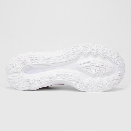 Tênis Infantil Kappa Wave Menina