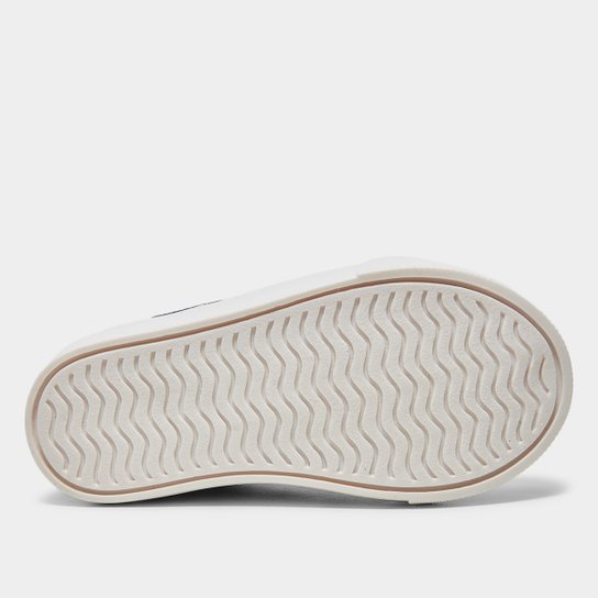 Tênis Infantil Kurz Casual Basic Masculino