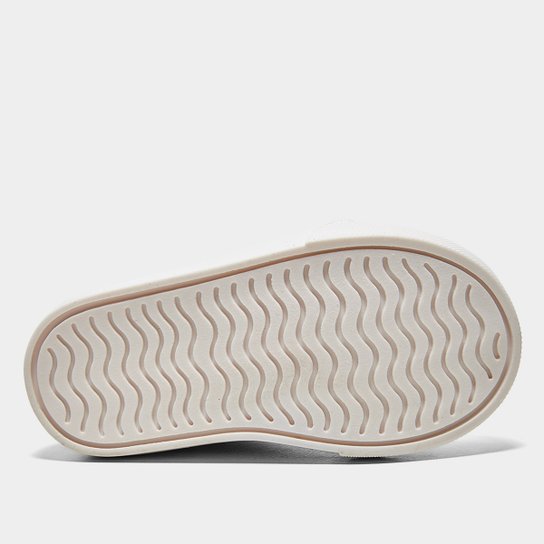 Tênis Infantil Kurz Casual Menina