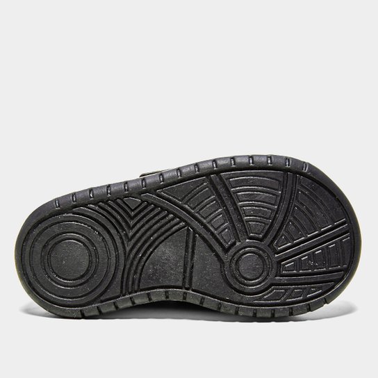 Tênis Infantil Kurz Dino Menino