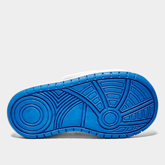 Tênis Infantil Kurz Dino Menino