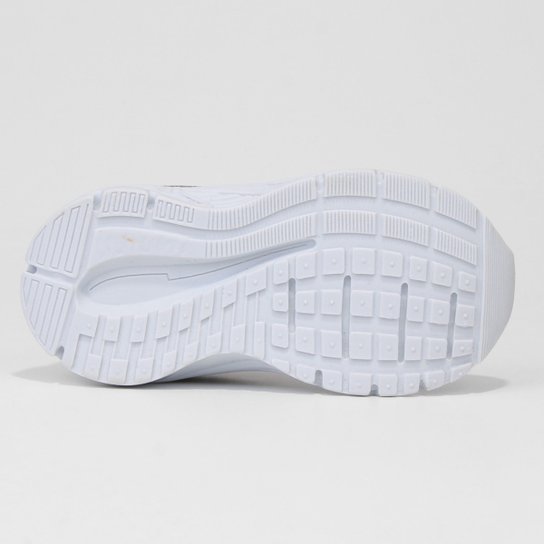 Tênis Infantil Kurz Menino