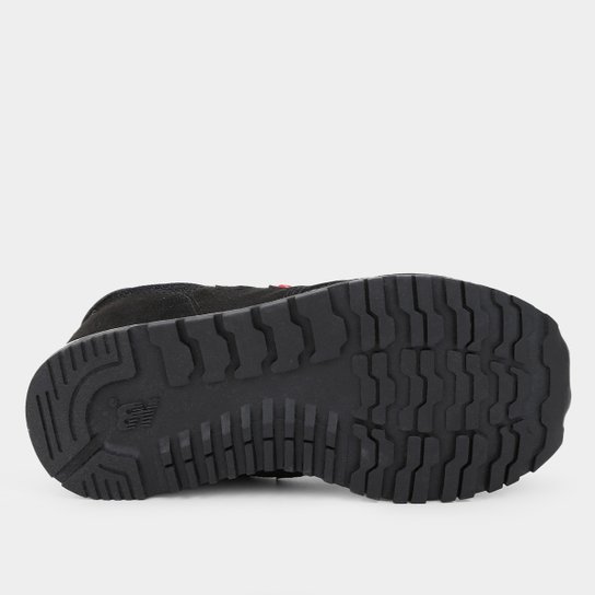 Tênis Infantil New Balance 373 Lace