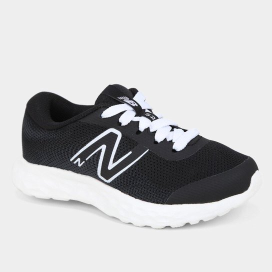 Tênis Infantil New Balance 520 V8