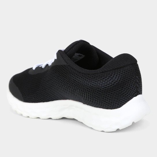 Tênis Infantil New Balance 520 V8