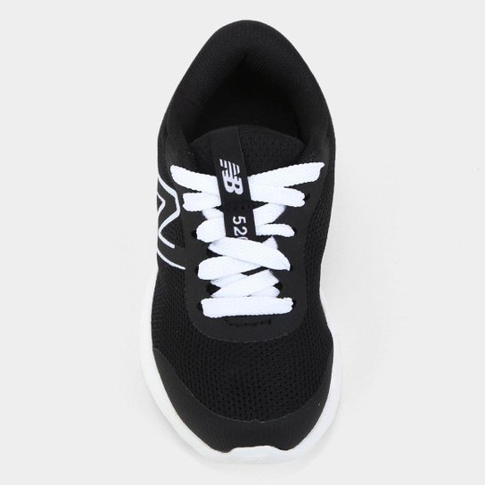 Tênis Infantil New Balance 520 V8