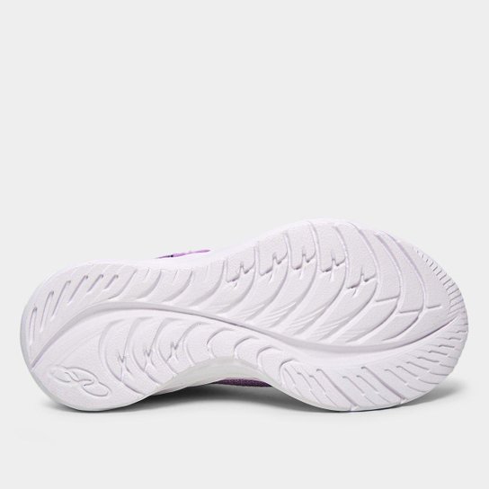 Tênis Infantil Olympikus Maneiro Menina