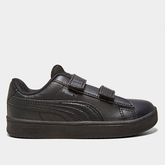 Tênis Infantil Puma Rickie Classic V