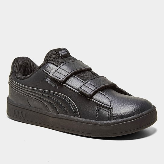 Tênis Infantil Puma Rickie Classic V