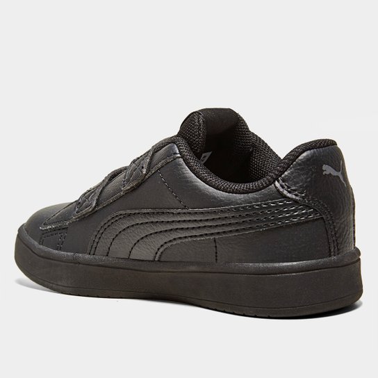 Tênis Infantil Puma Rickie Classic V