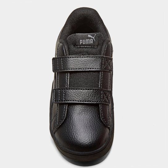 Tênis Infantil Puma Rickie Classic V