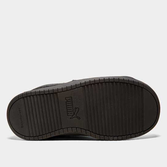 Tênis Infantil Puma Rickie Classic V