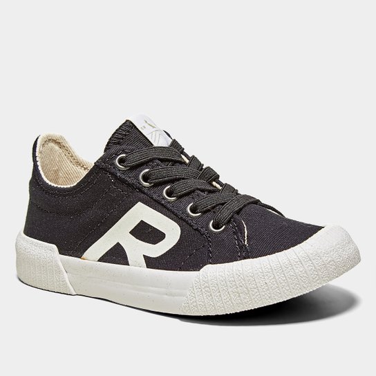 Tênis Infantil Reserva Mini Urca Menino