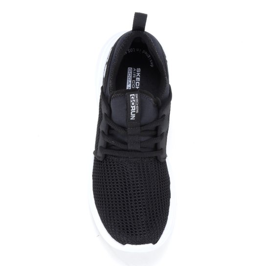Tênis Infantil Skechers Go Run Fast Feminino
