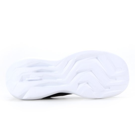 Tênis Infantil Skechers Go Run Fast Feminino
