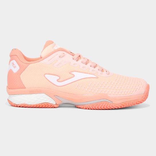 Tênis Joma Ace Pro Feminino