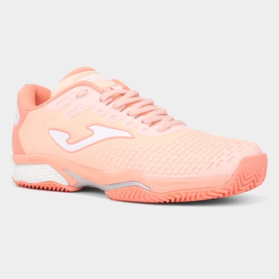 Tênis Joma Ace Pro Feminino