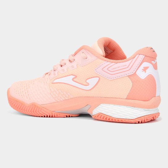 Tênis Joma Ace Pro Feminino