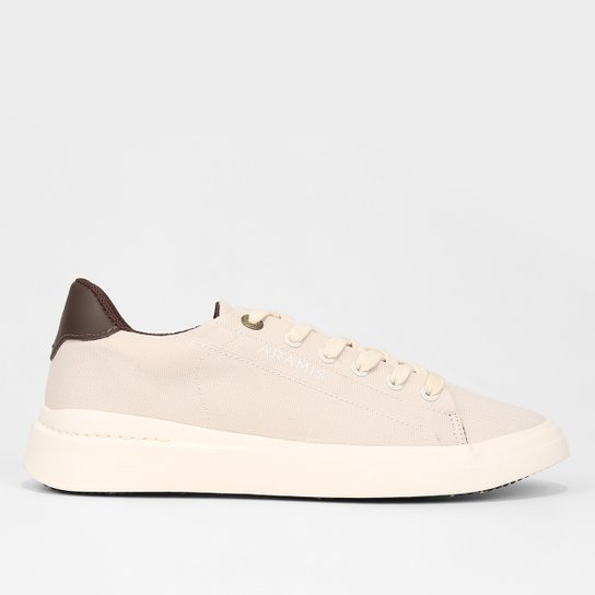 Tênis Journey Classic Journey Aramis Masculina