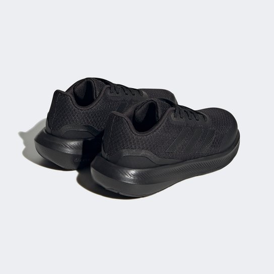 Tênis Juvenil Adidas Runfalcon 3 0