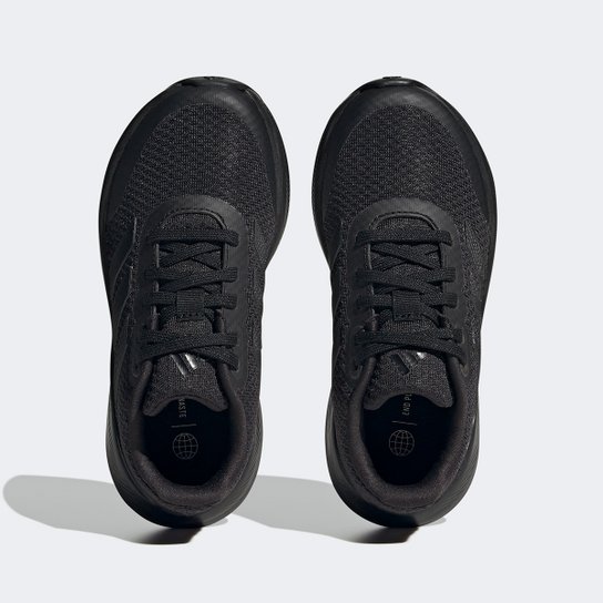 Tênis Juvenil Adidas Runfalcon 3 0