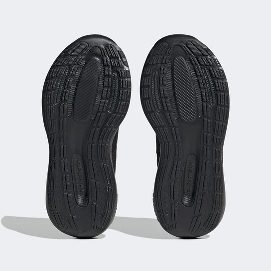Tênis Juvenil Adidas Runfalcon 3 0