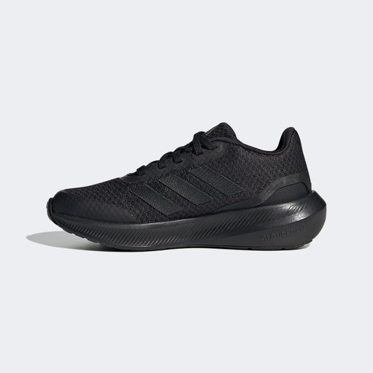 Tênis Juvenil Adidas Runfalcon 3 0