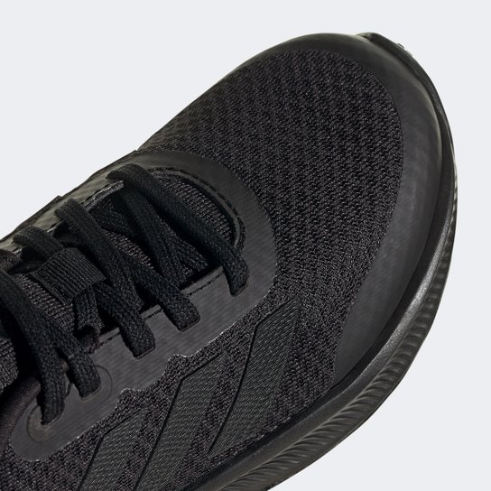 Tênis Juvenil Adidas Runfalcon 3 0