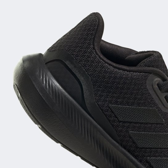 Tênis Juvenil Adidas Runfalcon 3 0