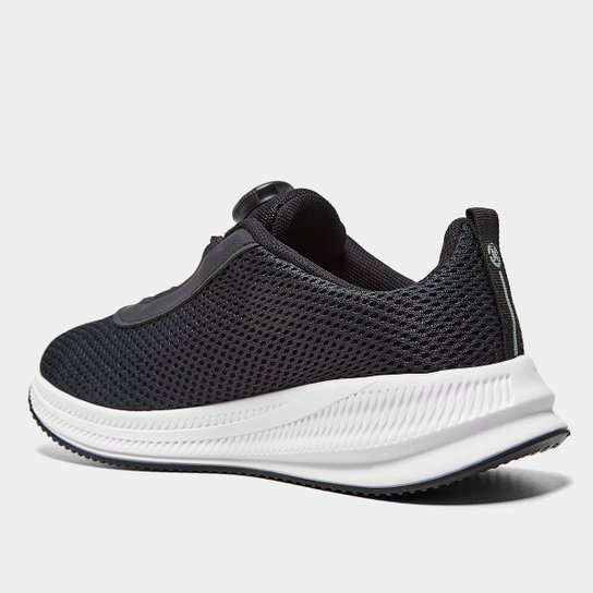 Tênis Juvenil Molekinho Casual Menino