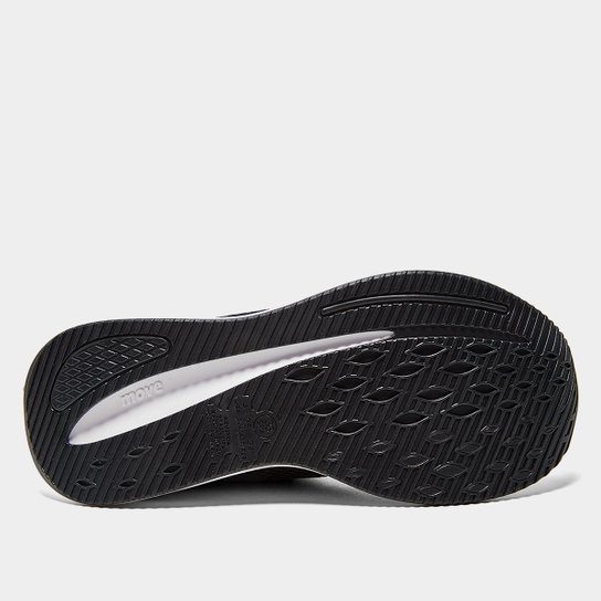 Tênis Juvenil Molekinho Casual Menino