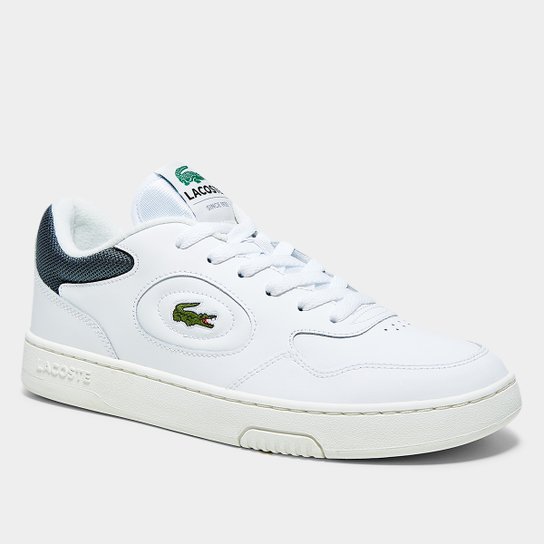 Tênis Lacoste Lineset Masculino