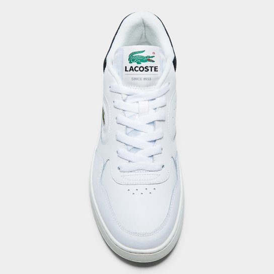 Tênis Lacoste Lineset Masculino