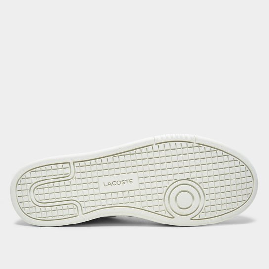 Tênis Lacoste Lineset Masculino