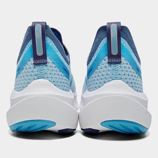 Tênis Mizuno Base One Masculino