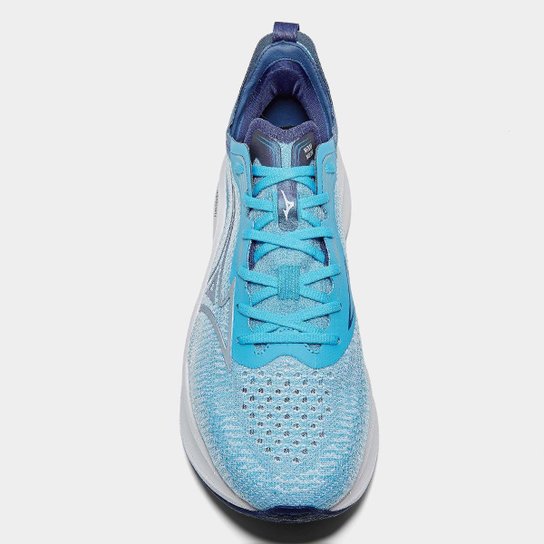 Tênis Mizuno Base One Masculino