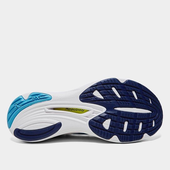 Tênis Mizuno Base One Masculino