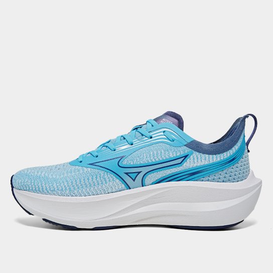 Tênis Mizuno Base One Masculino