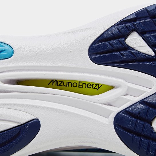 Tênis Mizuno Base One Masculino