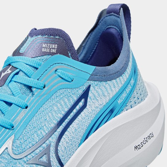 Tênis Mizuno Base One Masculino