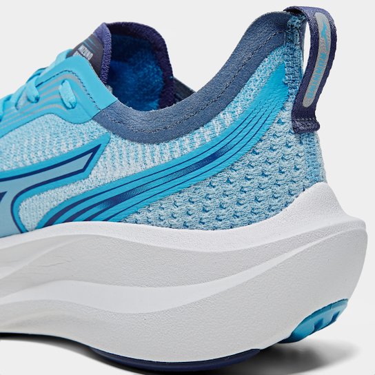 Tênis Mizuno Base One Masculino