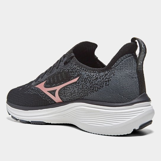 Tênis Mizuno Cool Ride 2 Feminino