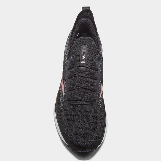 Tênis Mizuno Cool Ride 2 Feminino