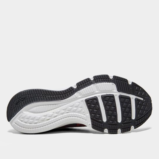 Tênis Mizuno Cool Ride 2 Feminino