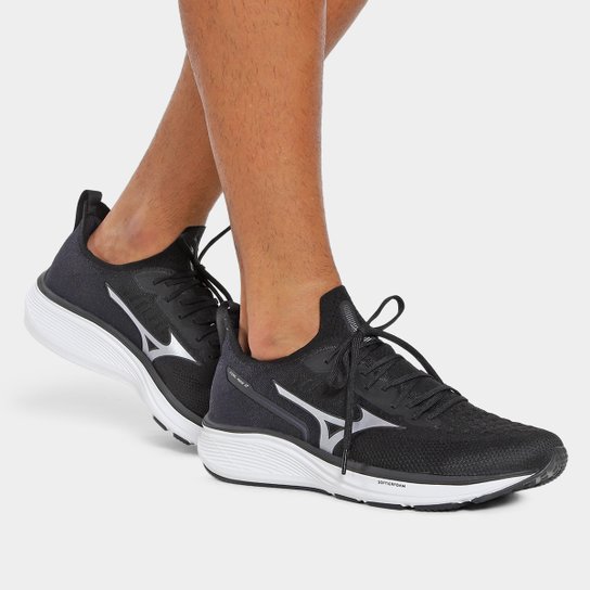 Tênis Mizuno Cool Ride 2 Masculino
