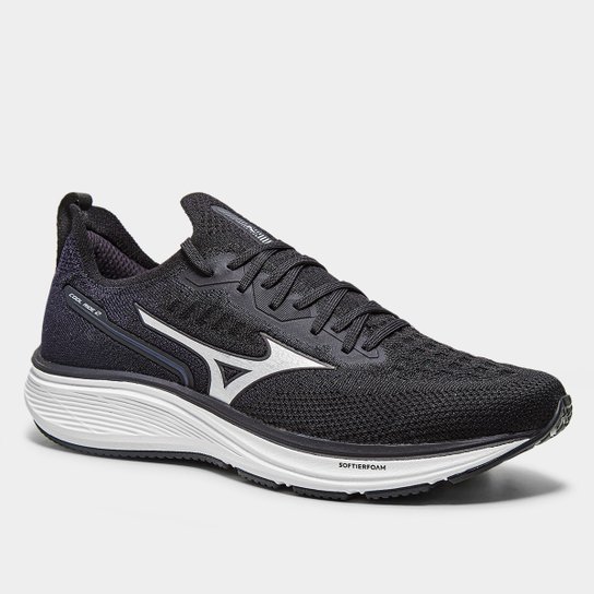 Tênis Mizuno Cool Ride 2 Masculino